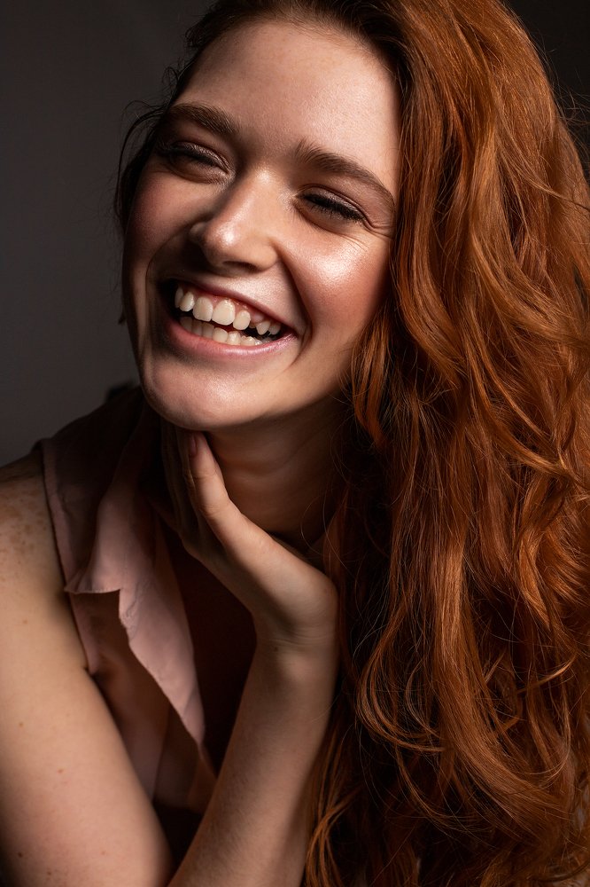 Photograph by Мелана Романова