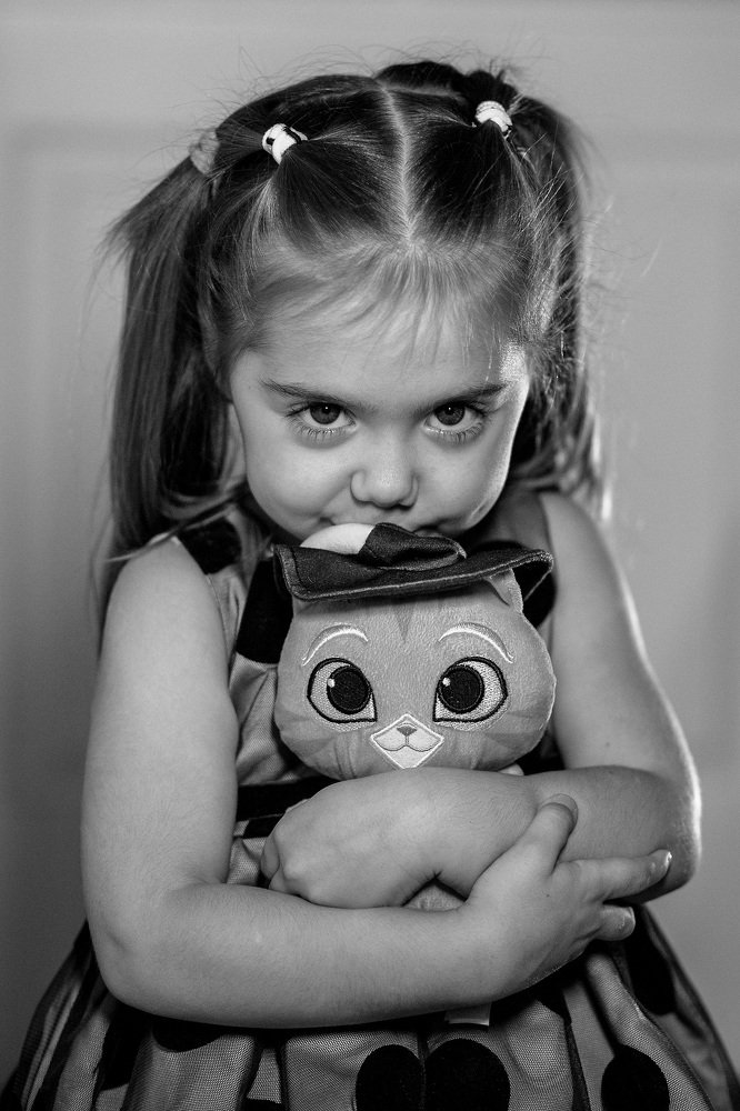 Photograph by Елена Клементенок
