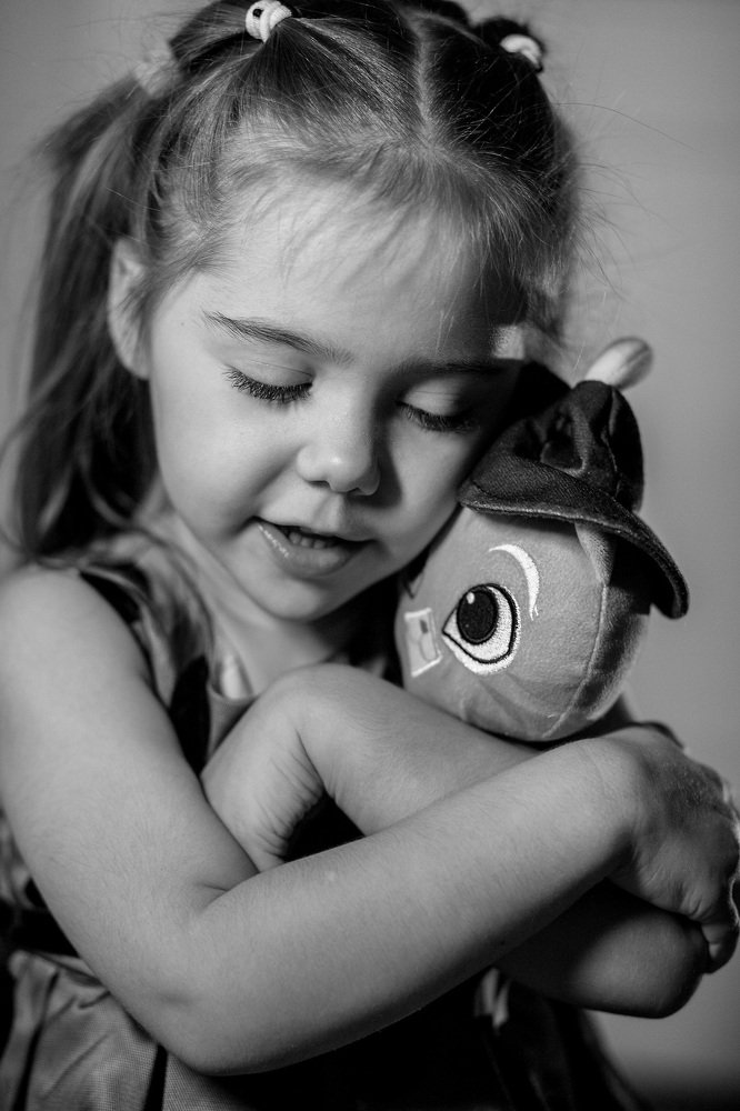 Photograph by Елена Клементенок