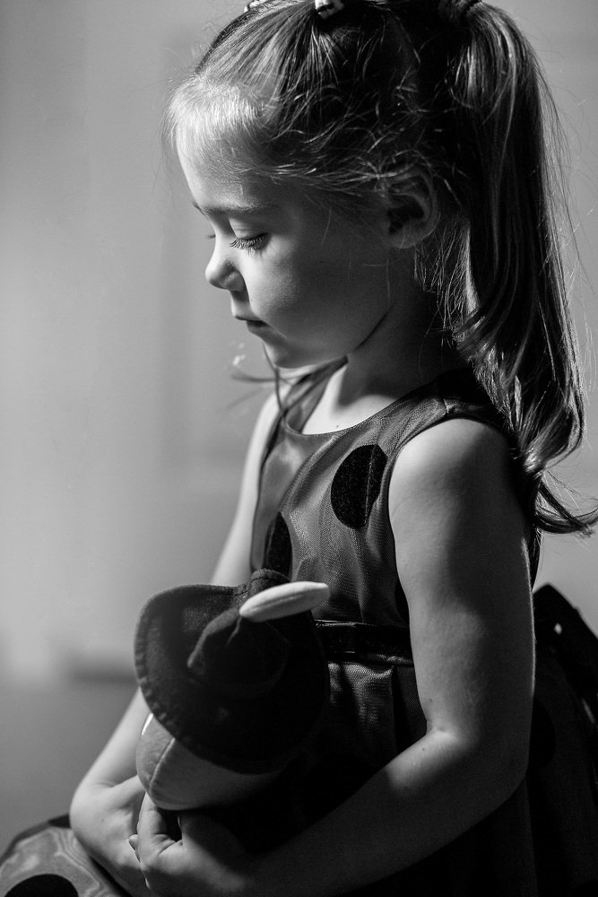 Photograph by Елена Клементенок