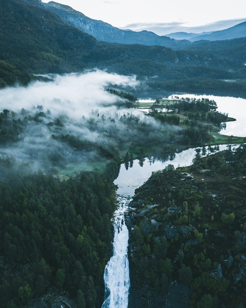 Photograph by Kirill