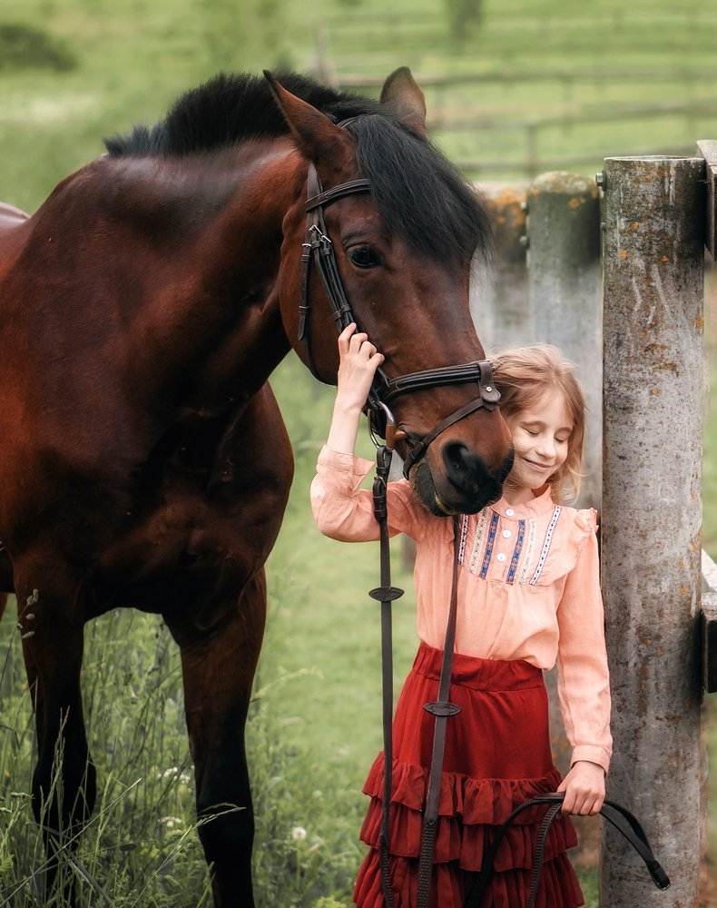 Photograph by Екатерина Лебедева