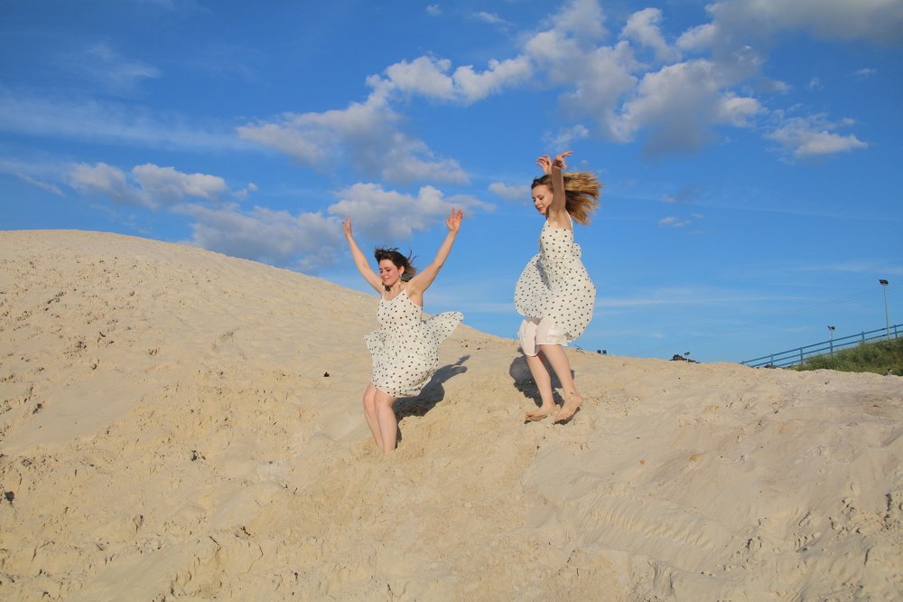 Photograph by Сергей Лобозов