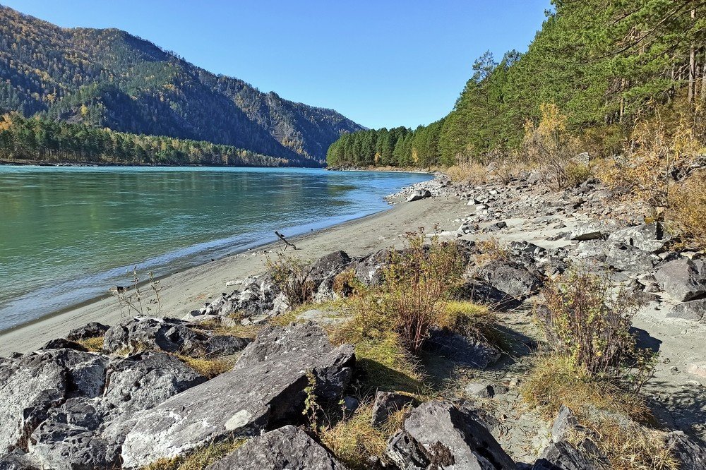 Photograph by Фурсова Людмила