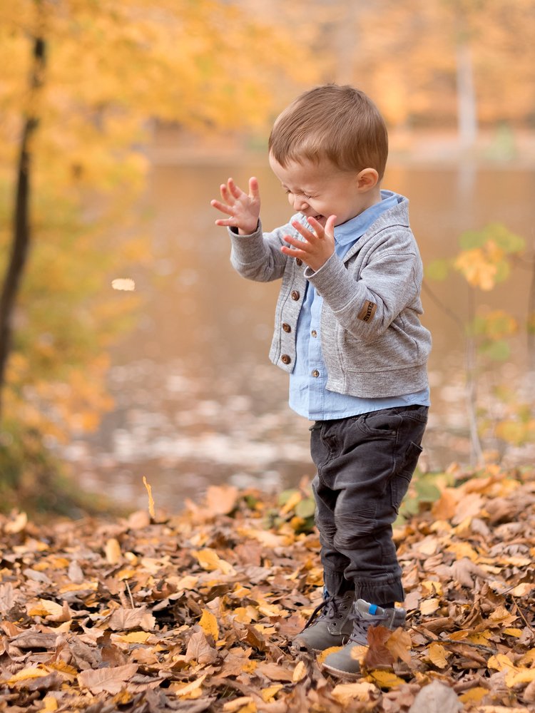 Photograph by Galina Bauer