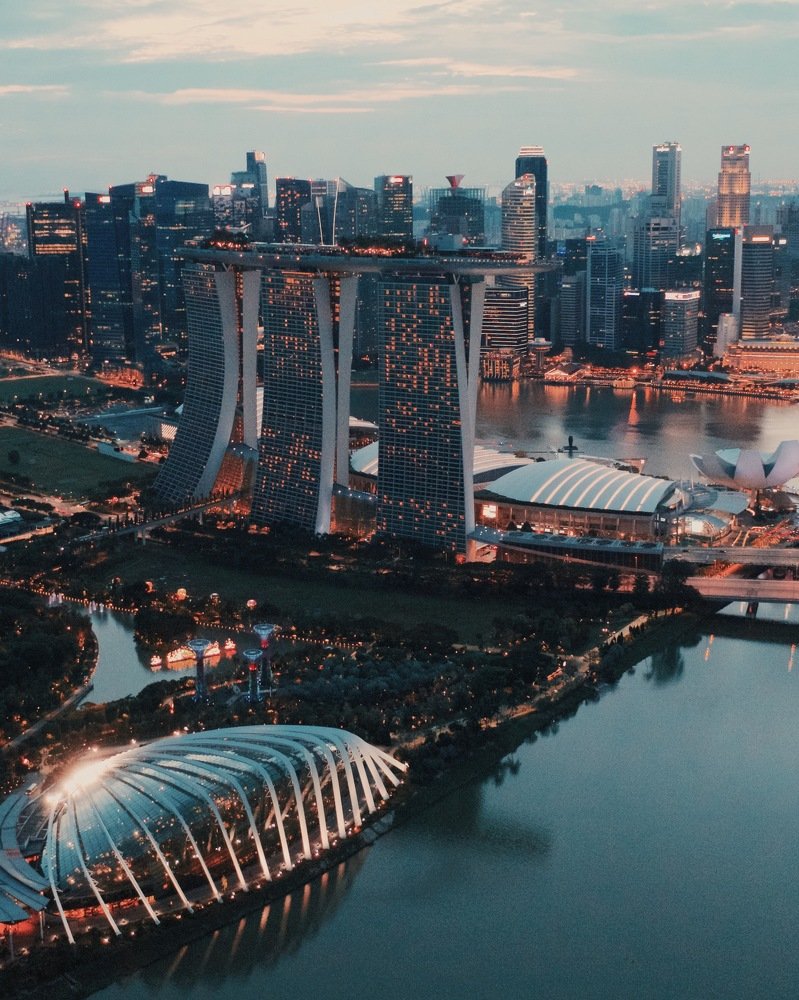 Photograph by Kirill