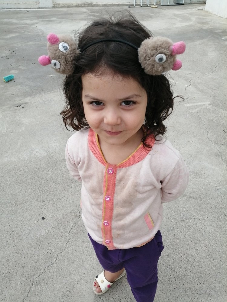 Фотография автора Bahaaddin Saber