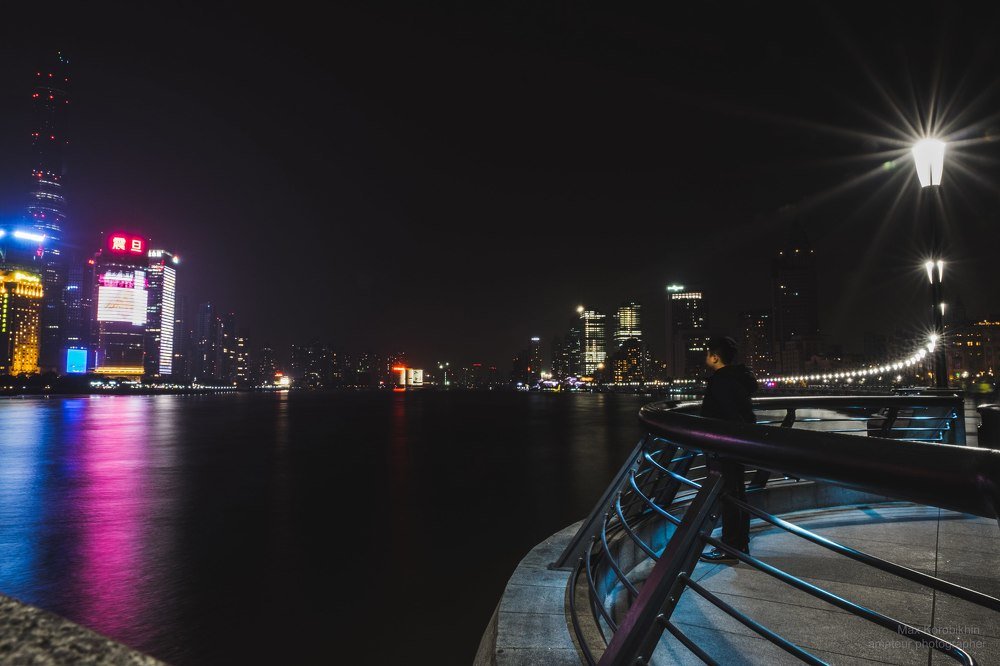 Photograph by Максим Коробихин