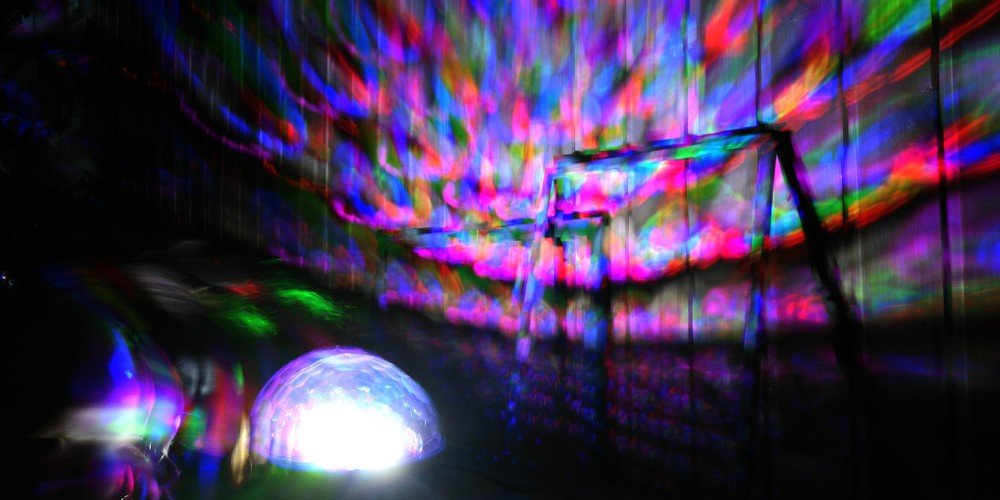 Photograph by Евгений Калагаев