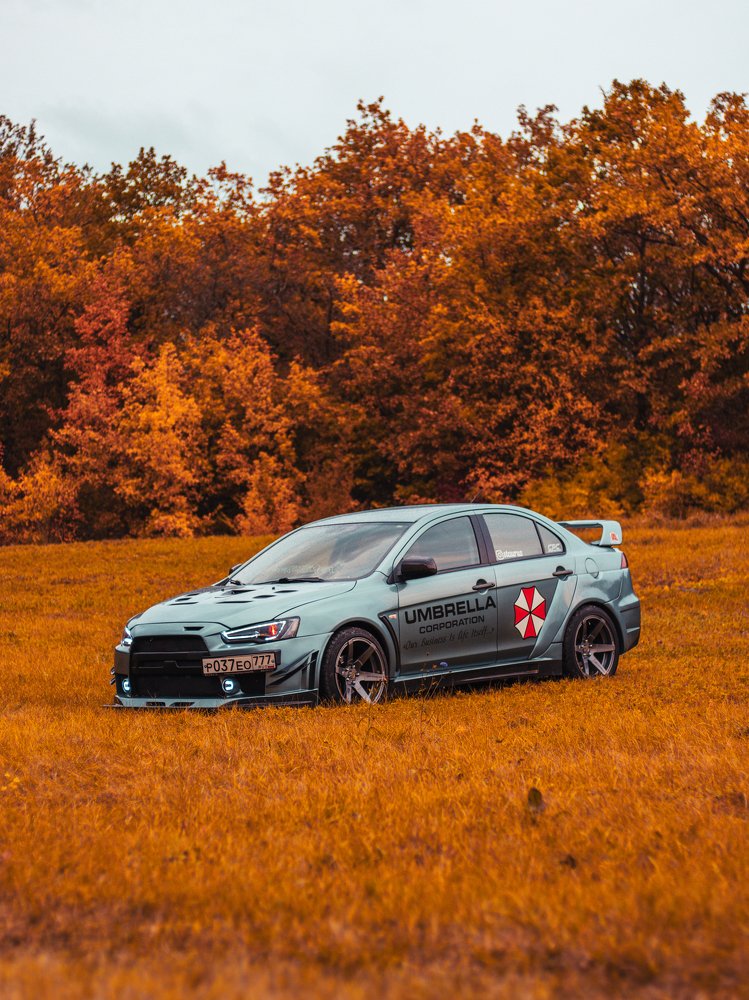 Photograph by Вюсал Асадов