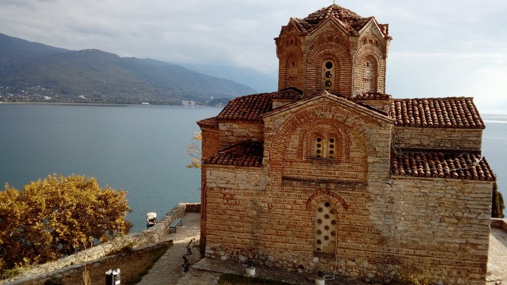 Photograph by Алия Байсыкова