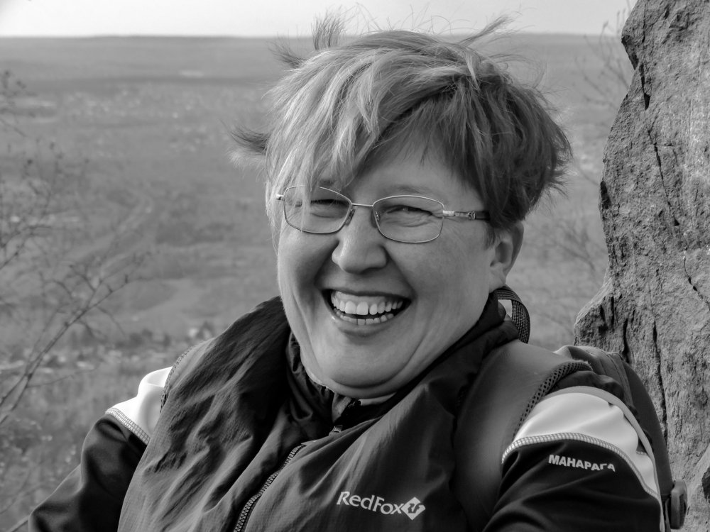 Photograph by Светлана Лехмус