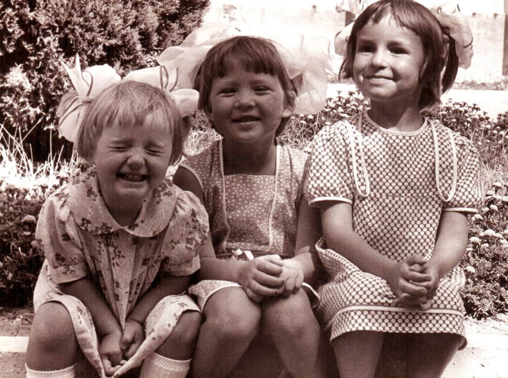 Photograph by Владимир Носов