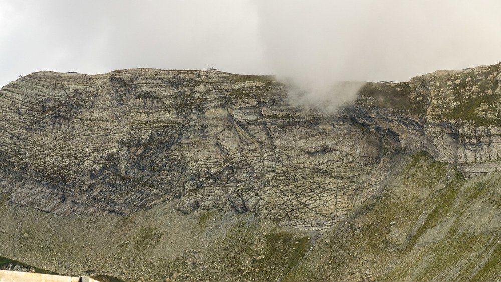 Photograph by Антон Яркин