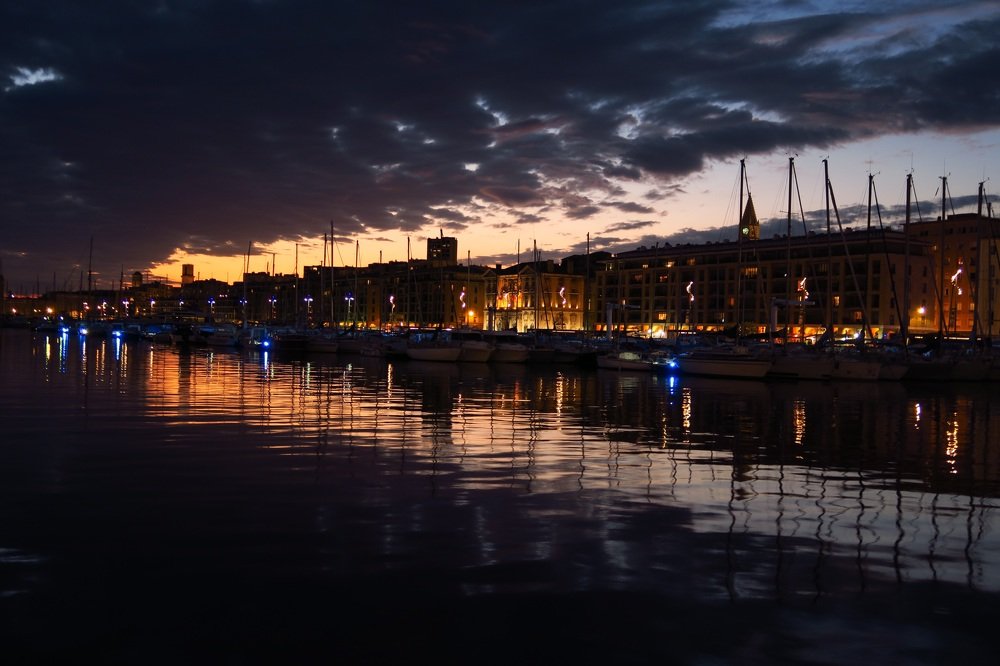 Photograph by Анна Татаренко