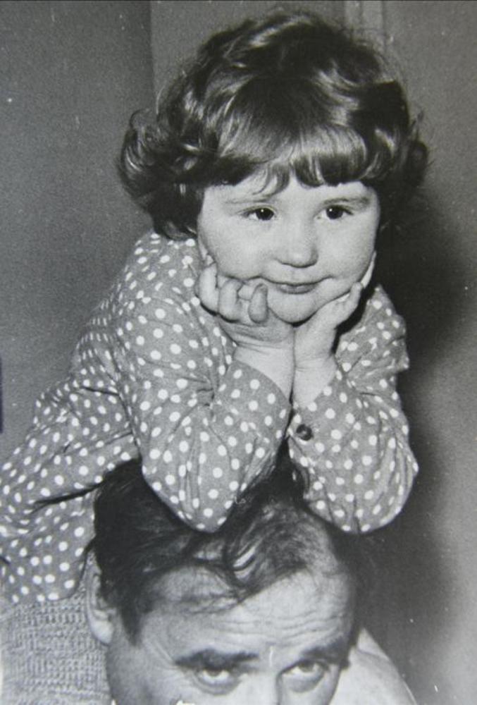 Photograph by Владимир Носов