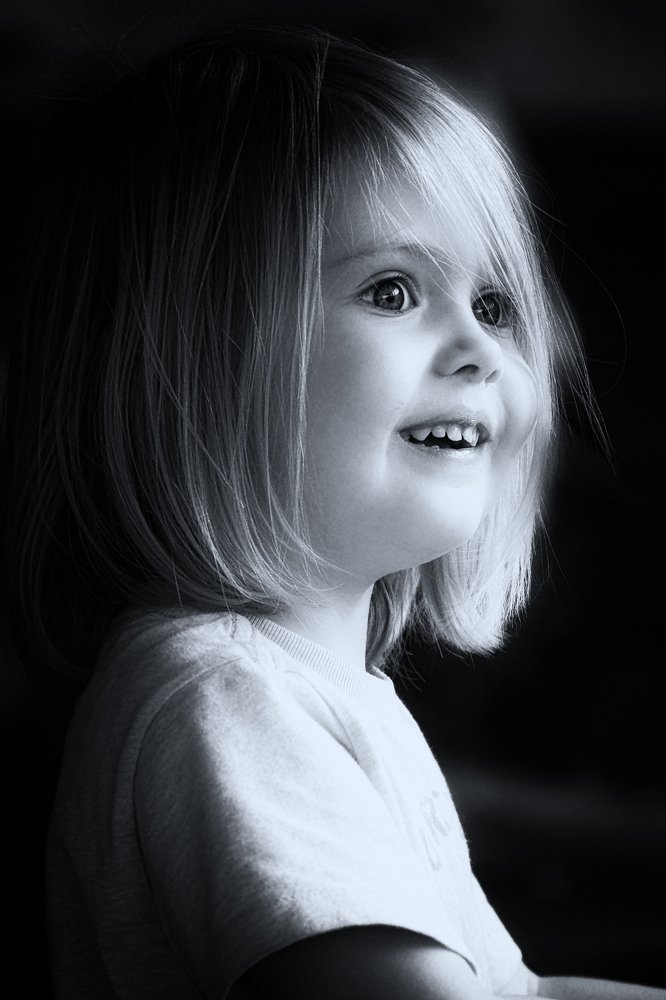 Photograph by Геннадий Субач