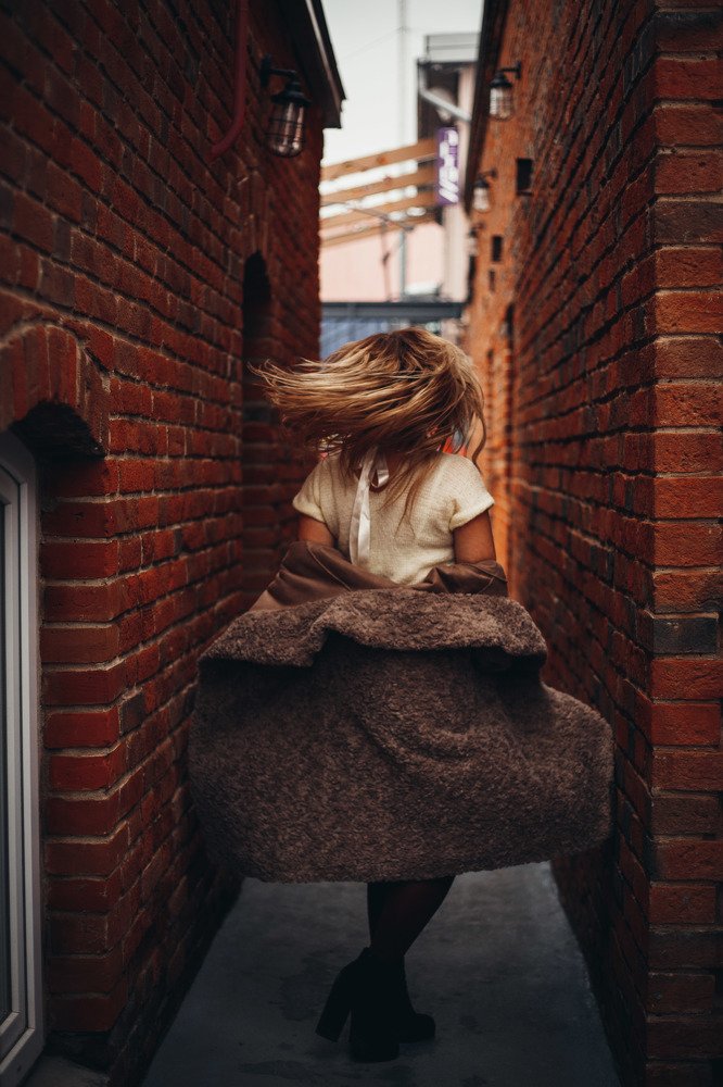 Photograph by Светлана Беляева