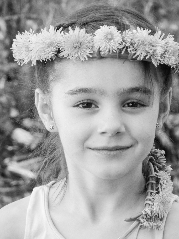 Photograph by Вадим Кондрат