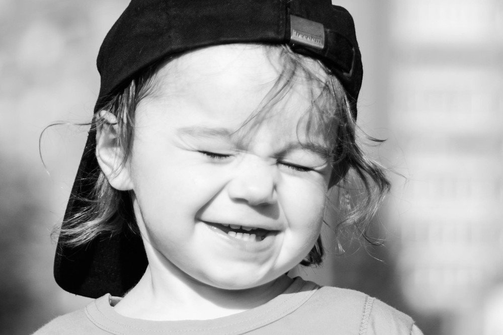 Photograph by Вадим Кондрат