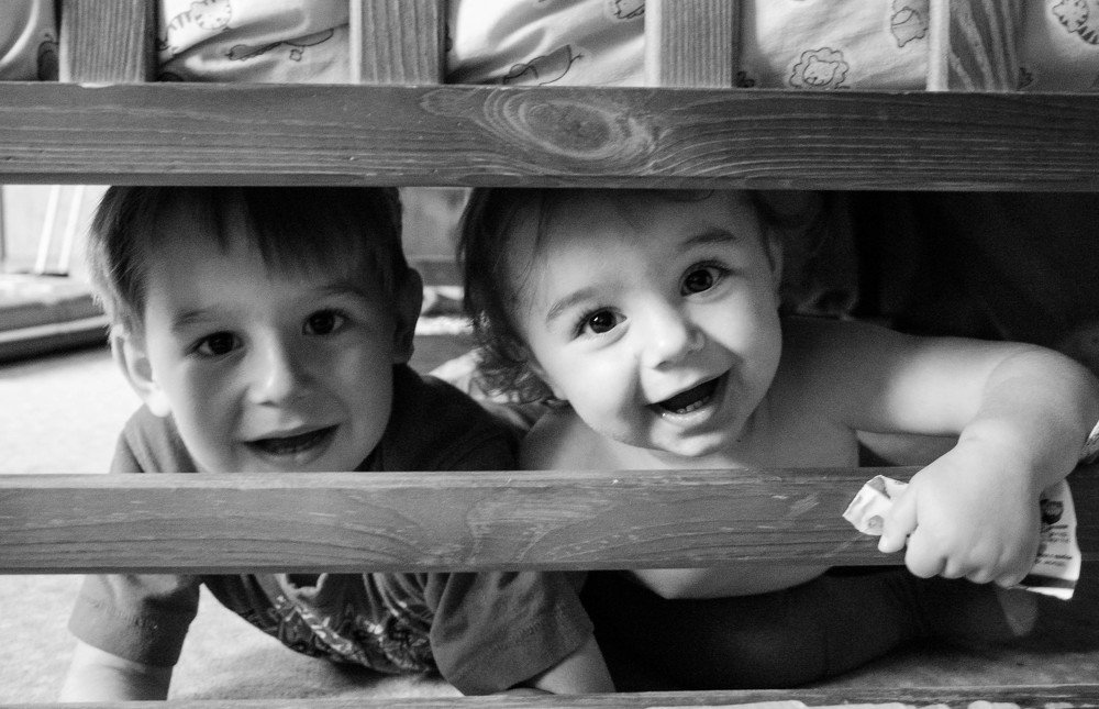 Photograph by Вадим Кондрат