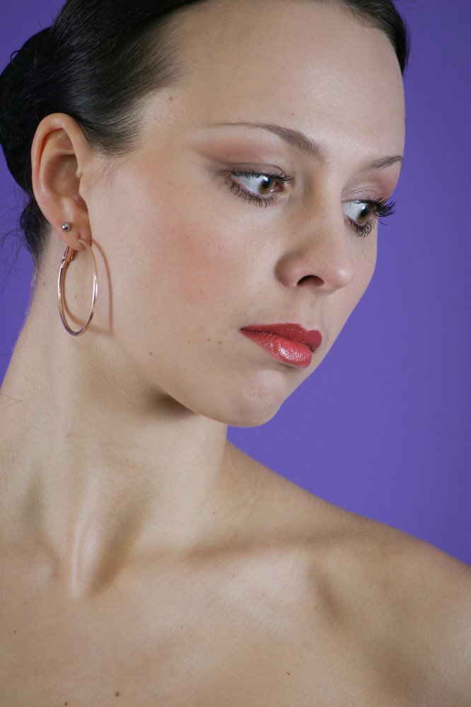 Photograph by Вадим Кондрат