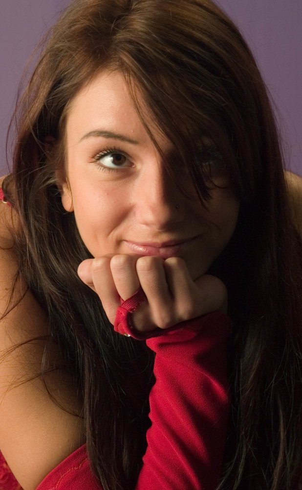 Photograph by Вадим Кондрат