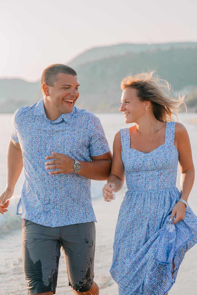 Photograph by Алсу Деведжи