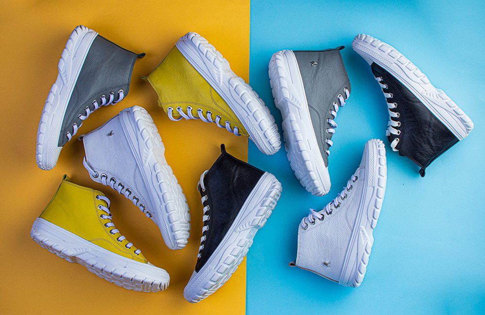 Photograph by Amirali Khaki