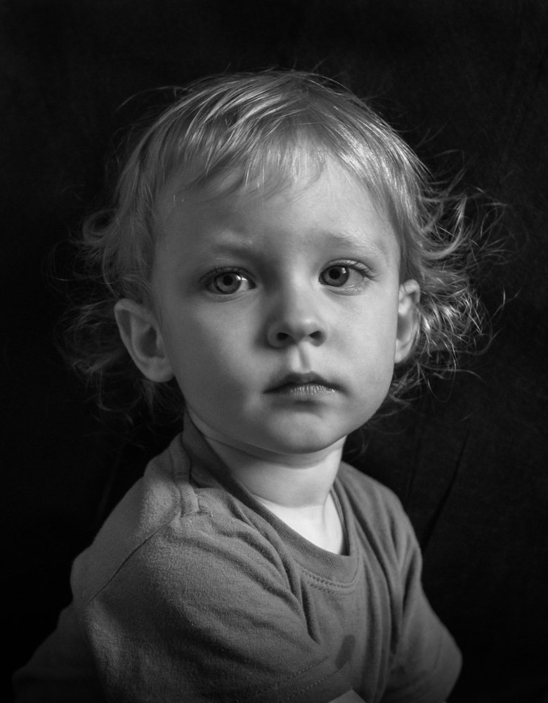 Photograph by савицкий олег