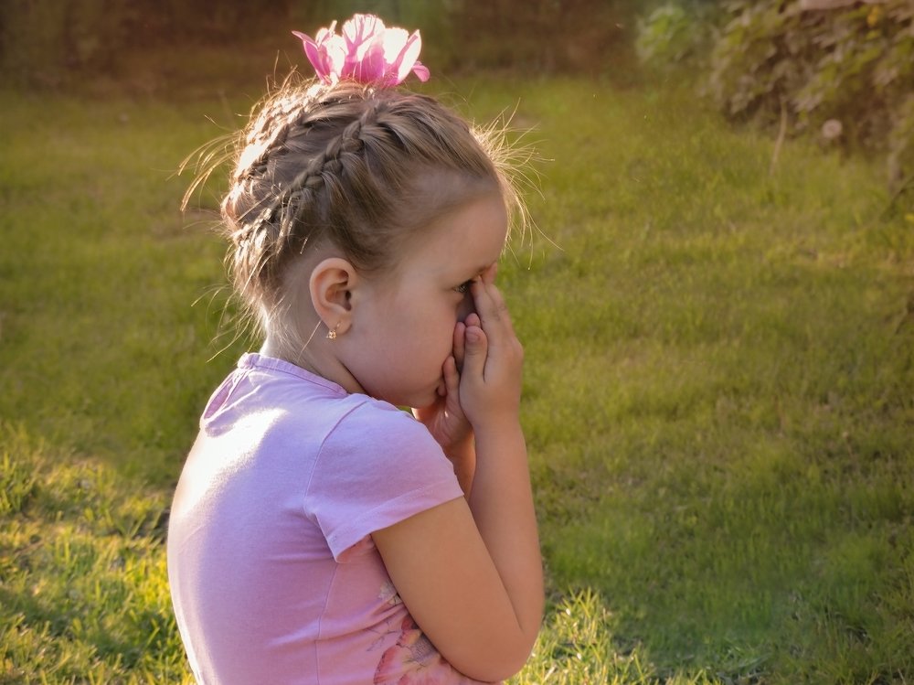 Photograph by Светлана Лехмус