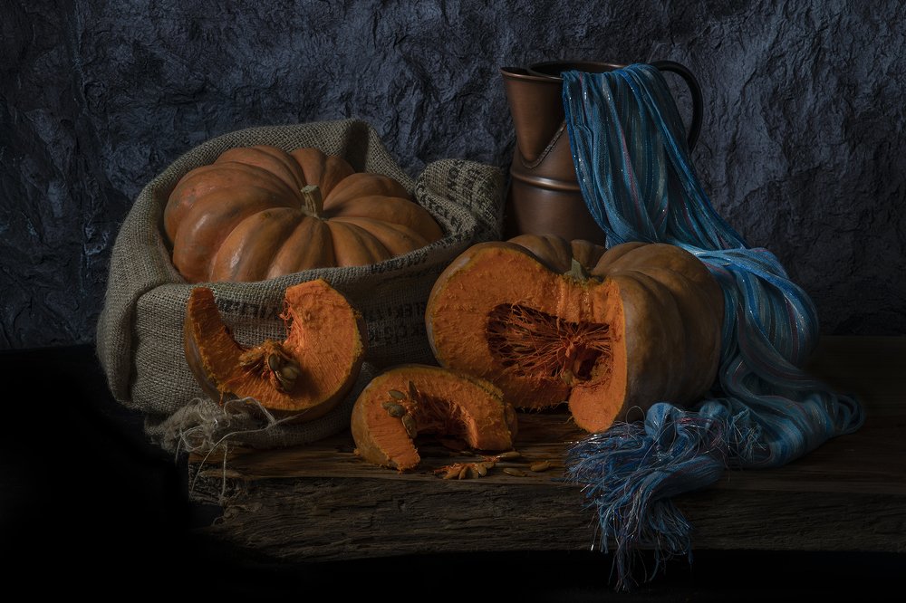 Фотография автора FATIH GONUL