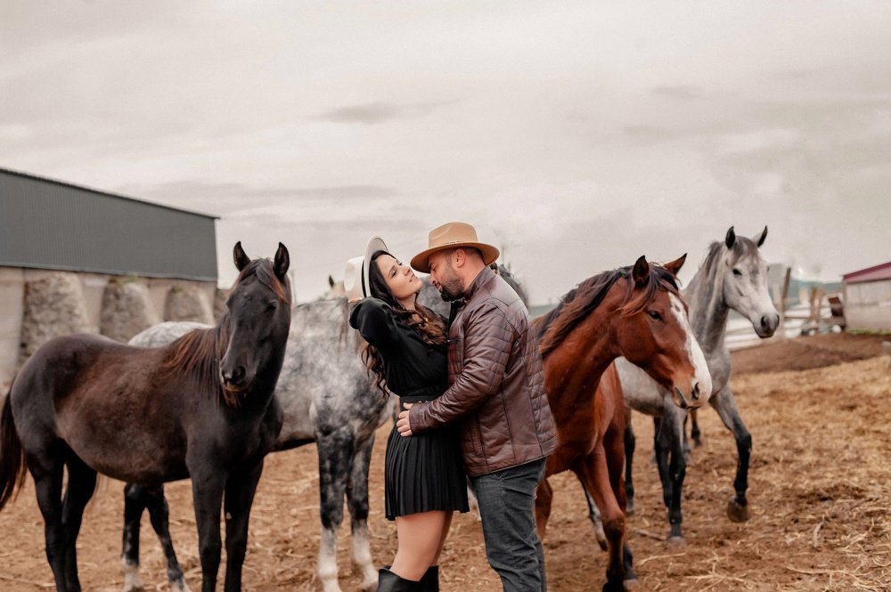 Photograph by Яна Украинец