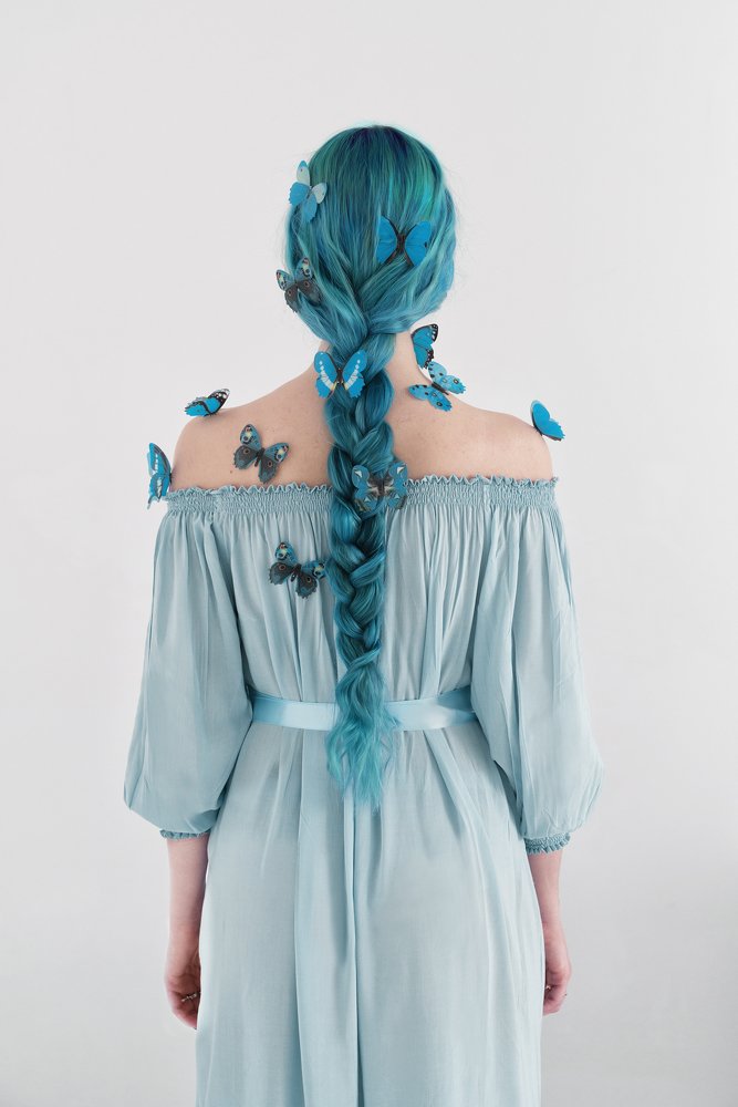 Photograph by Варсеева Ольга