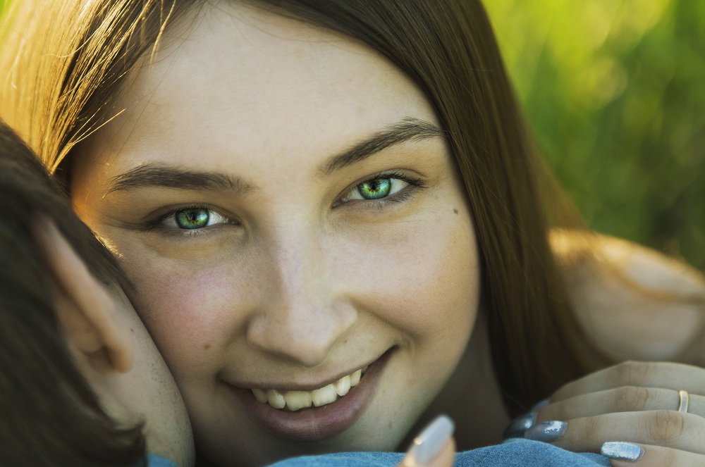 Photograph by Светлана Боброва