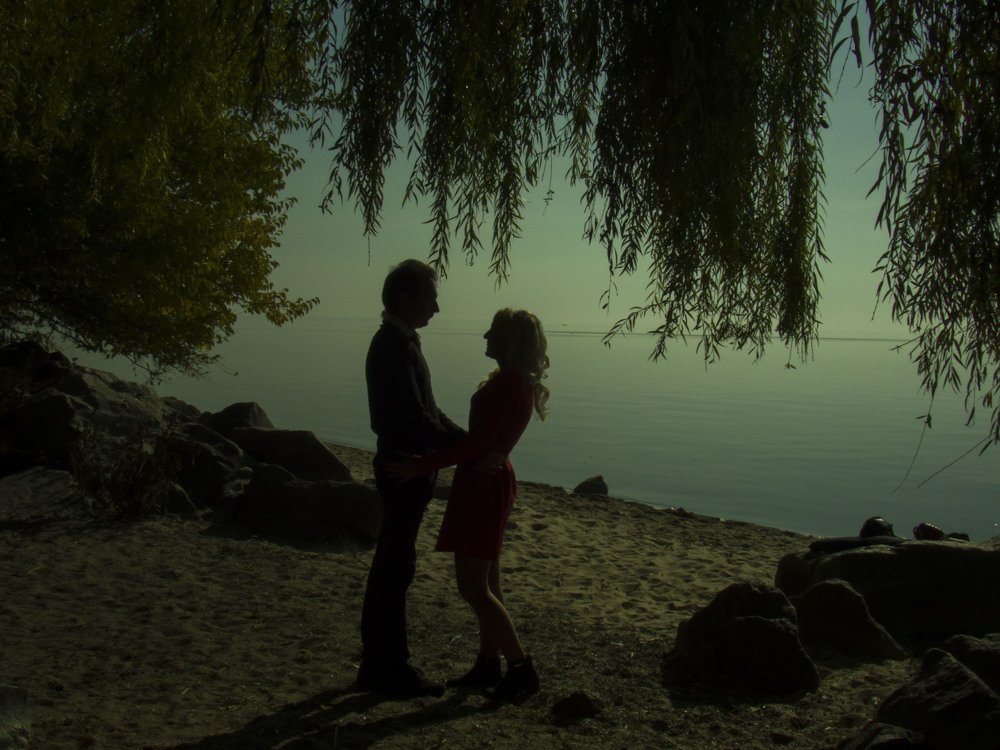 Photograph by Иван Доможирский