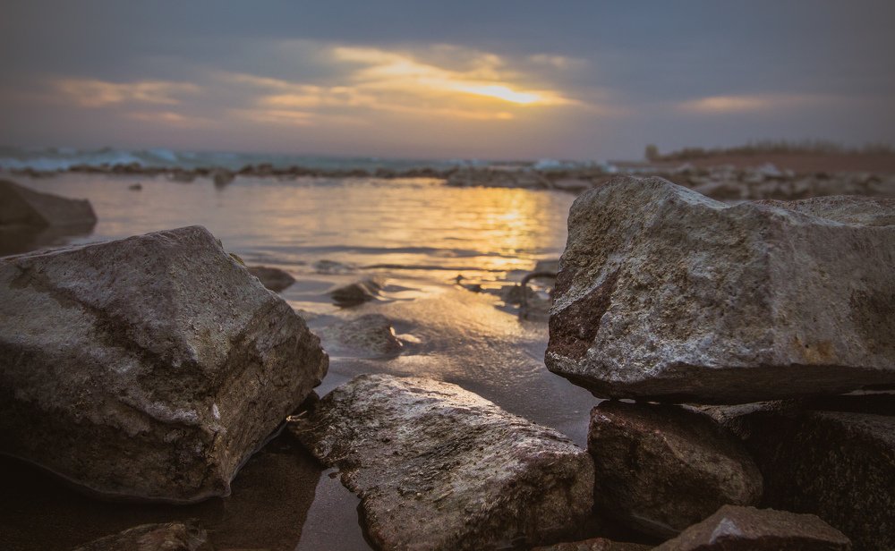 Photograph by Konstantin