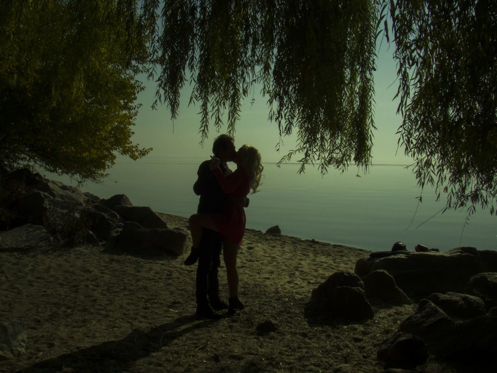 Photograph by Иван Доможирский