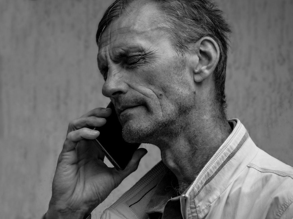 Photograph by Светлана Лехмус