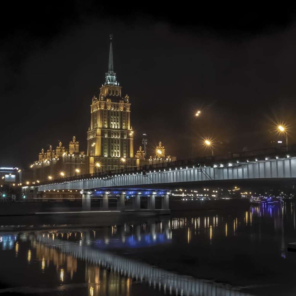 Фотография автора мария зыбанова