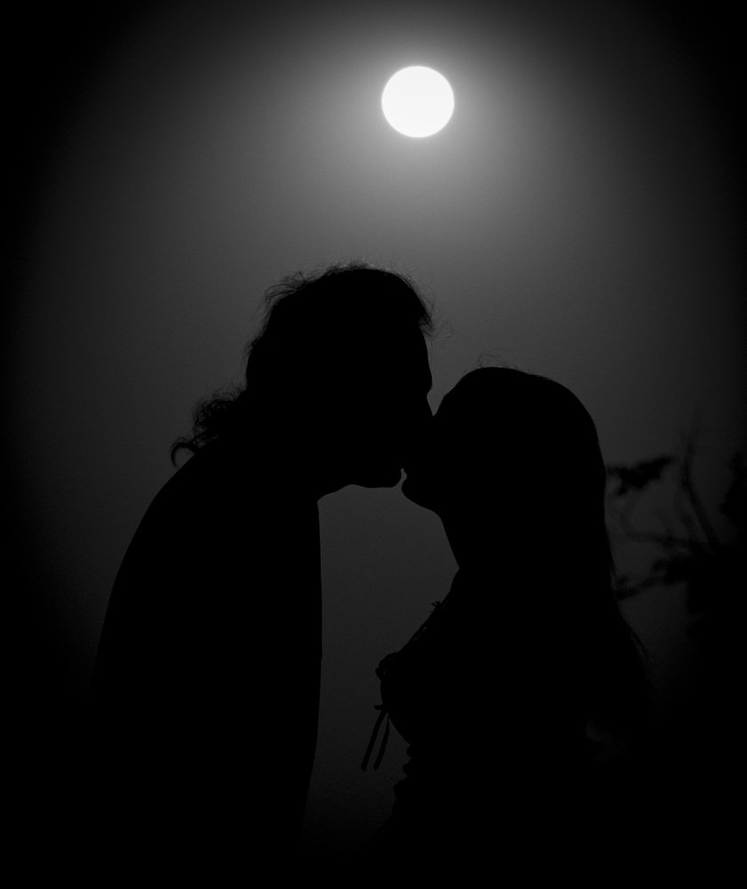 Photograph by Иван Доможирский