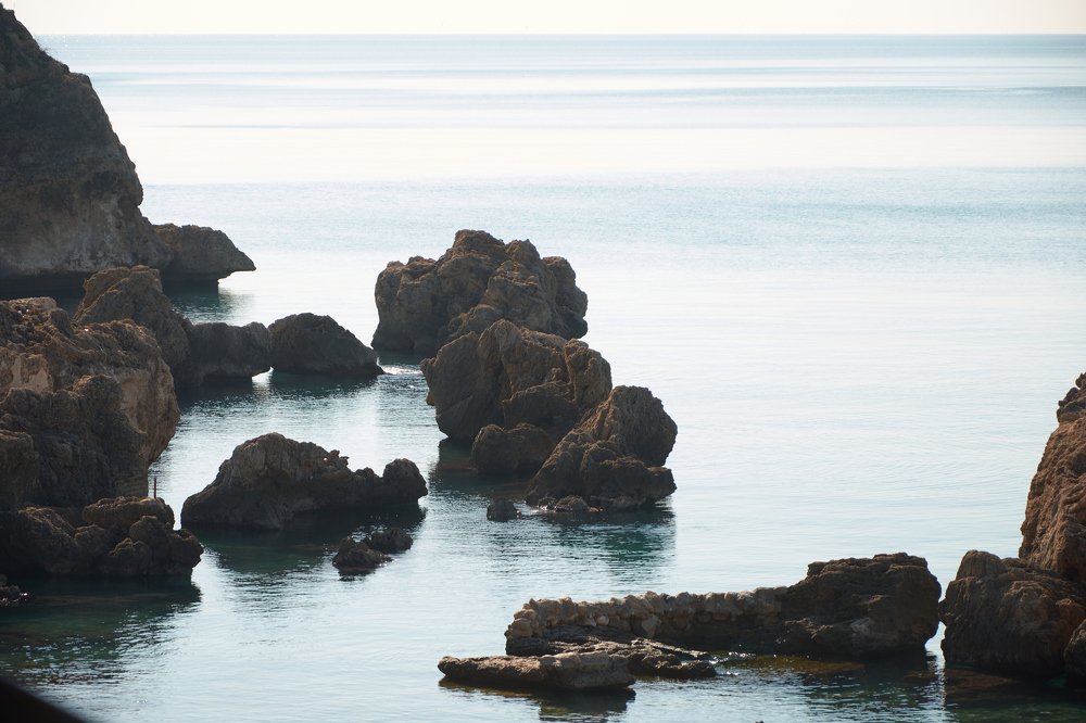 Photograph by Ольга Чёкотова