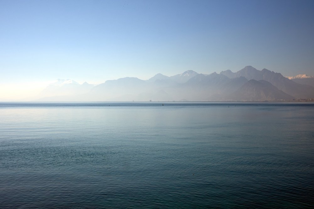 Photograph by Ольга Чёкотова