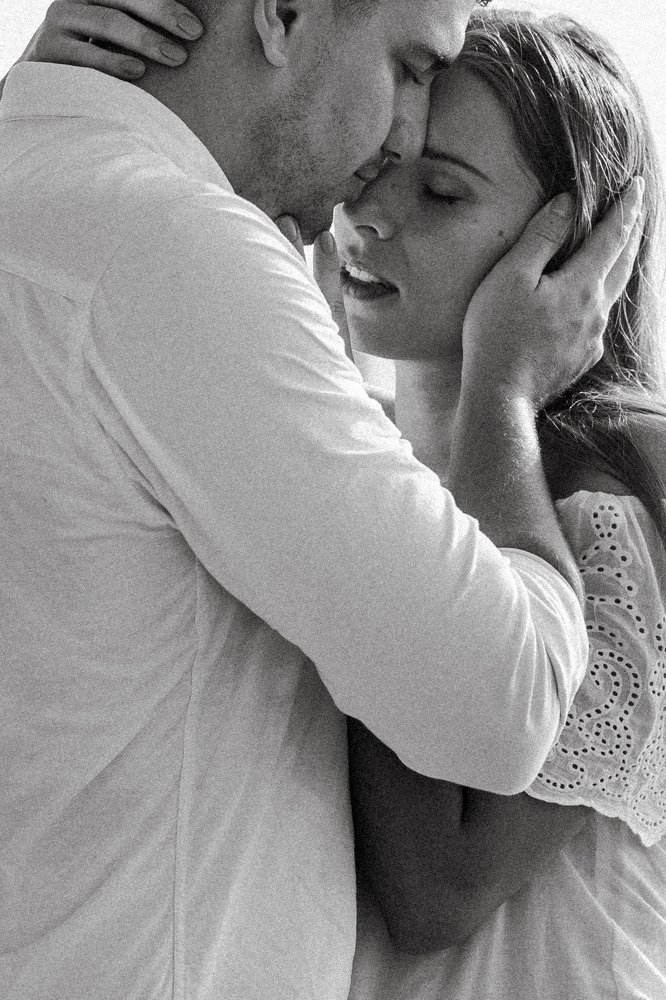 Photograph by Kate Bird