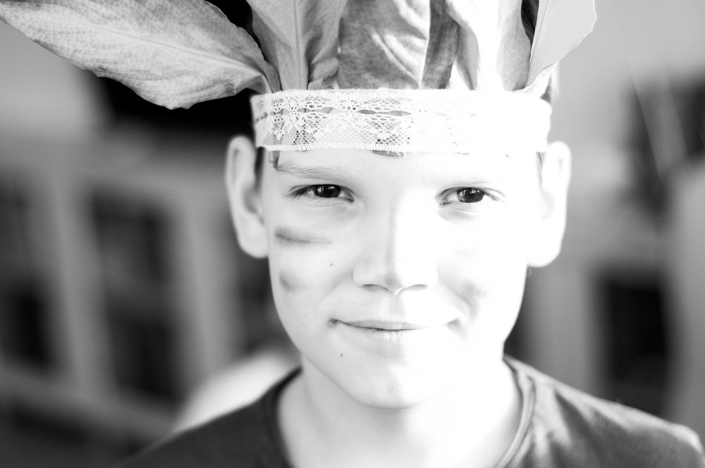 Photograph by Анна Глаговская