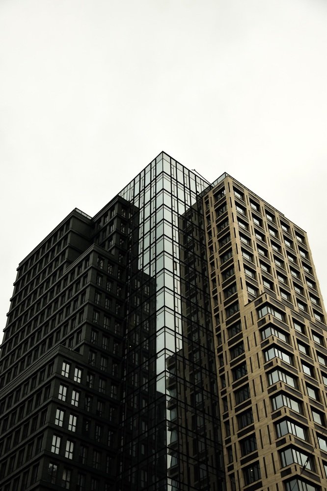 Photograph by Арина Колесник