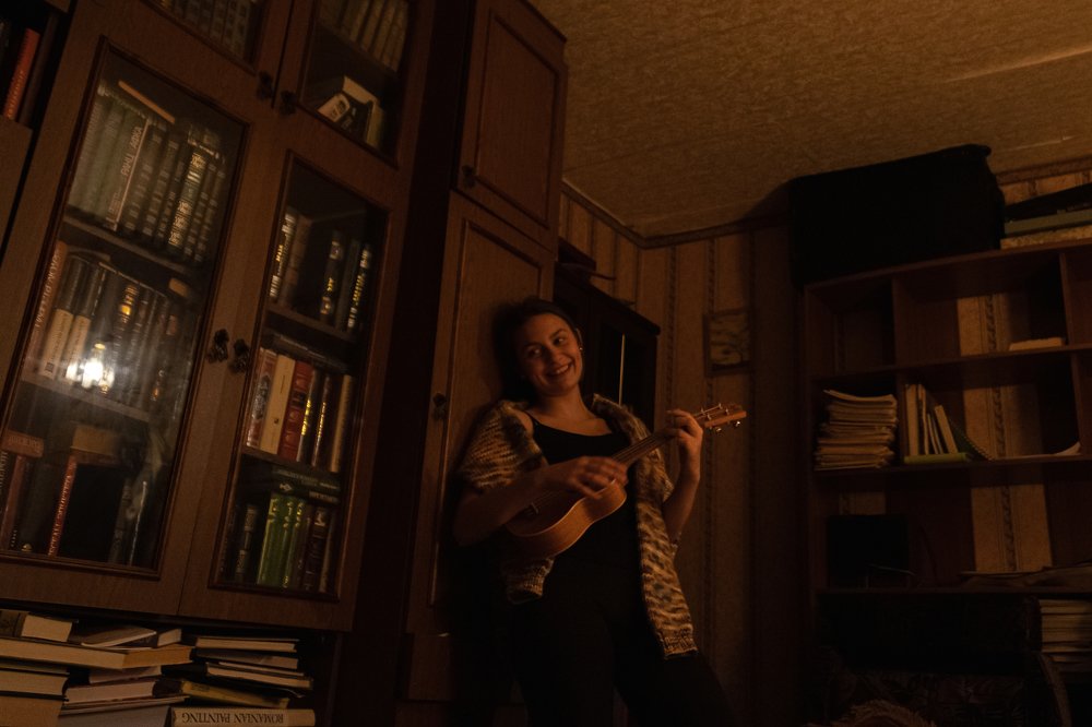 Photograph by Кирилл Ермилов