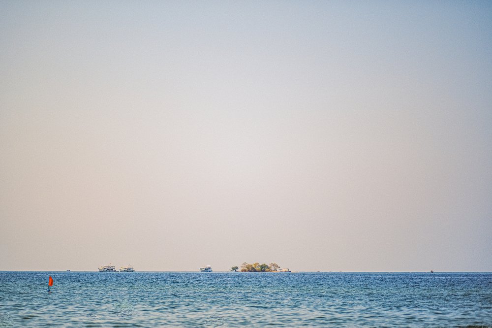 Photograph by Максим Коробихин