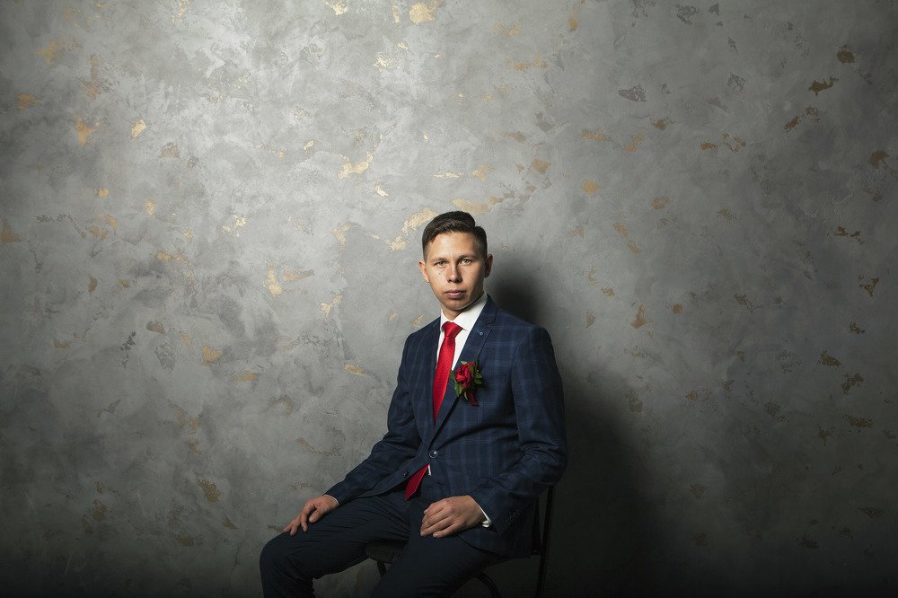 Photograph by Светлана Боброва