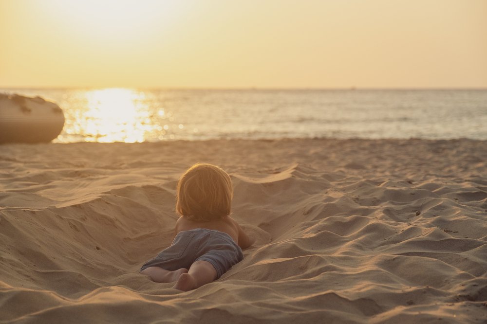 Photograph by Максим Коробихин